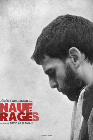 Naufragés