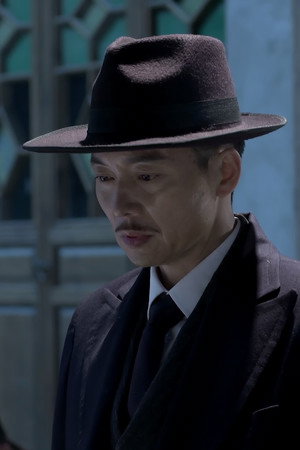 Episode 35