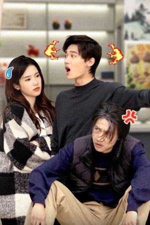Episode 14
