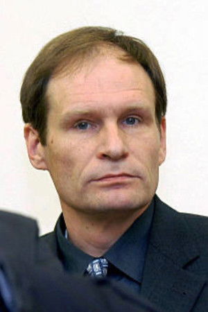 Der Kannibale von Rotenburg - Das Interview, ungekürzt und unzensiert