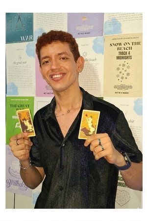 Matheus Miranda