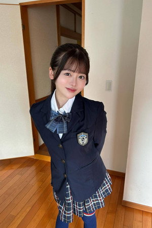 Rino Sakurano Rino Sakurano