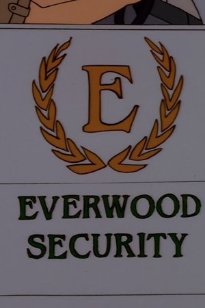 episode