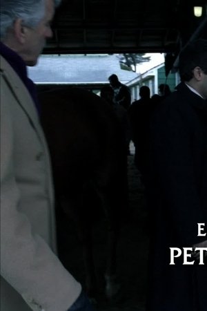 22. epizoda