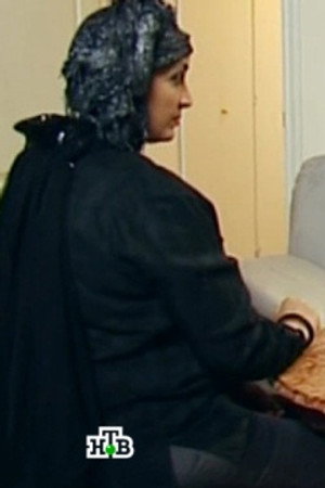 64. epizoda