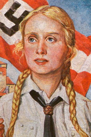 The Story of Fascism in Europe