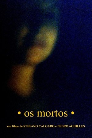 Os Mortos