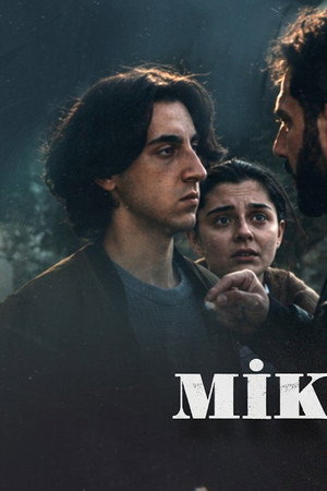 Episode 8