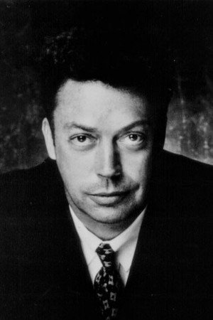 Tim Curry Tim Curry