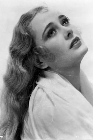 Dolores Costello Dolores Costello