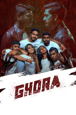 Ghora
