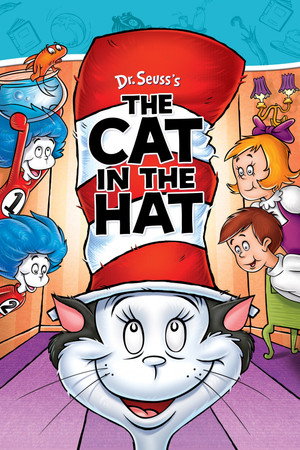 The Cat in the Hat The Cat in the Hat