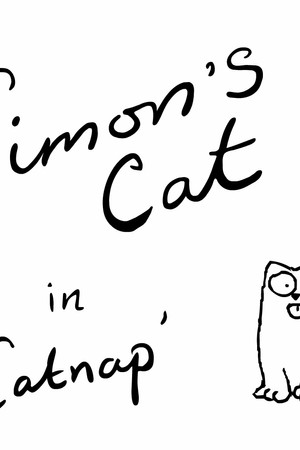 Catnap