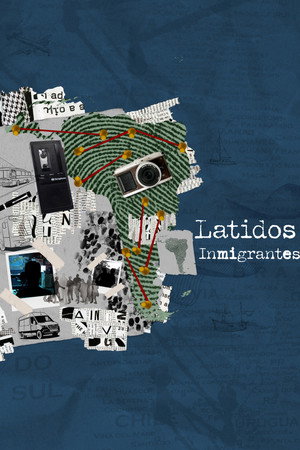 Immigrants Heartbeats