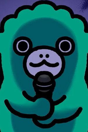 Episode 112
