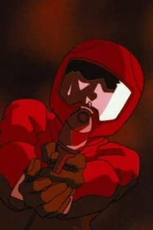 Episode 82