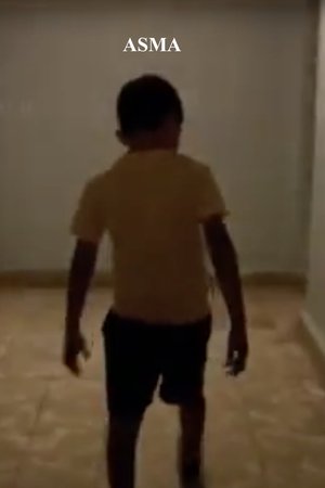 Asma