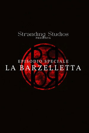 La barzelletta
