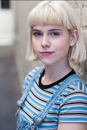 Kelly Curran Kelly Curran