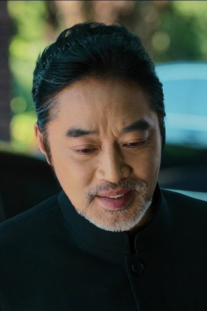Episode 28