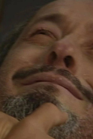 Episode 117