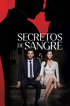 Secretos de sangre