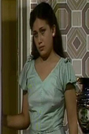 Hala Anwar Hala Anwar