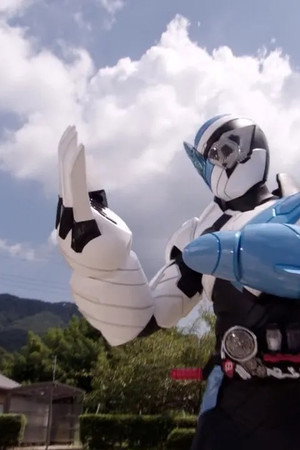 The Devil's Scientist