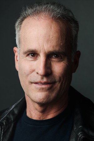 Geoffrey Lower