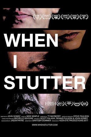 When I Stutter