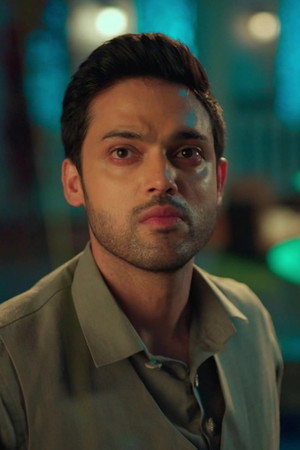 Mahid Dwells on Seher