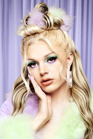 Dakota Schiffer