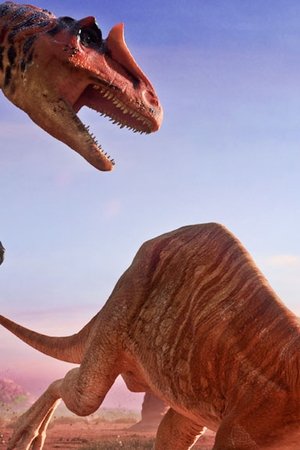 4. epizoda