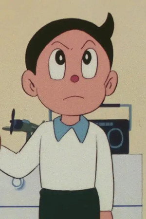 Episode 60