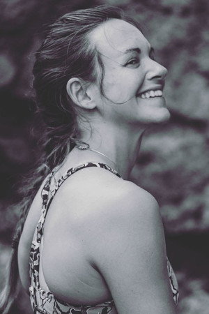 Emma Twyford