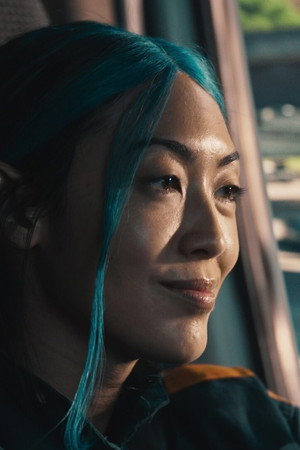 Episode 5