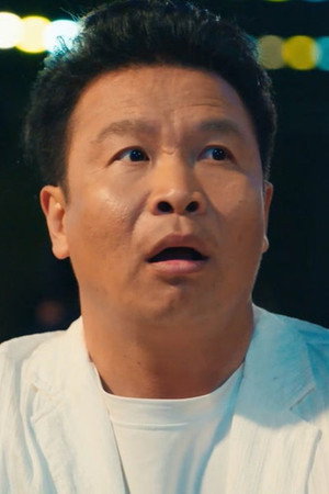 Episode 23