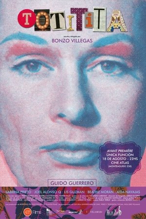 Totitita