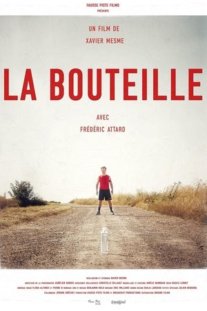 La bouteille