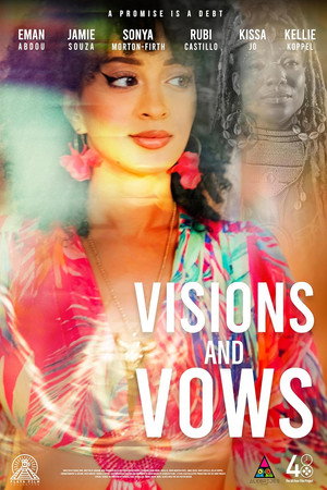 Visions and Vows
