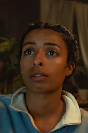 episode