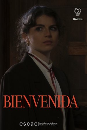 Bienvenida