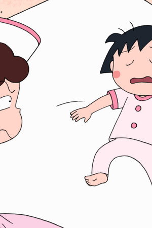 Episode 1529