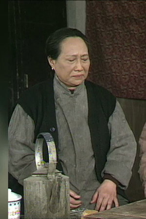 Episode 19