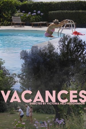 Vacances