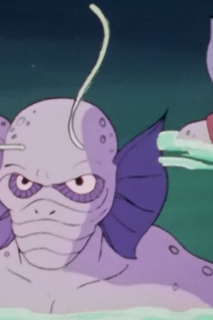 7. epizoda