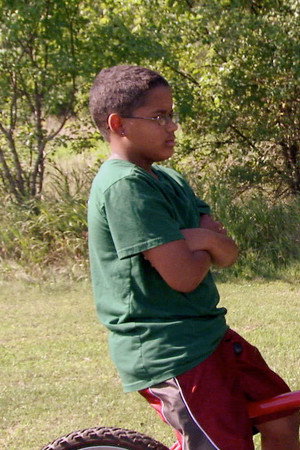 3. epizoda
