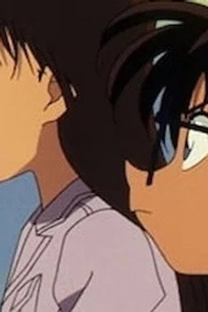 Episode 320