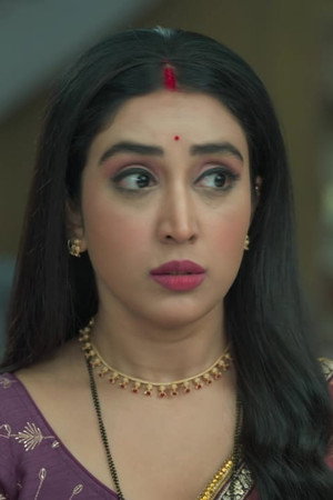 Maddy Is Shaken by Jeetu’s Words