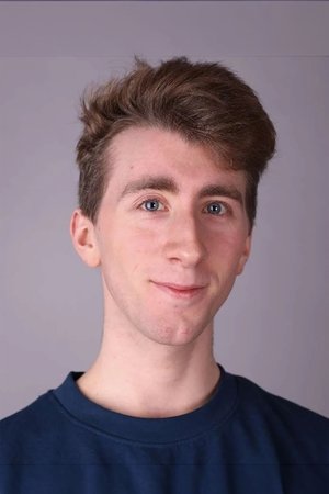 Matt Kuter